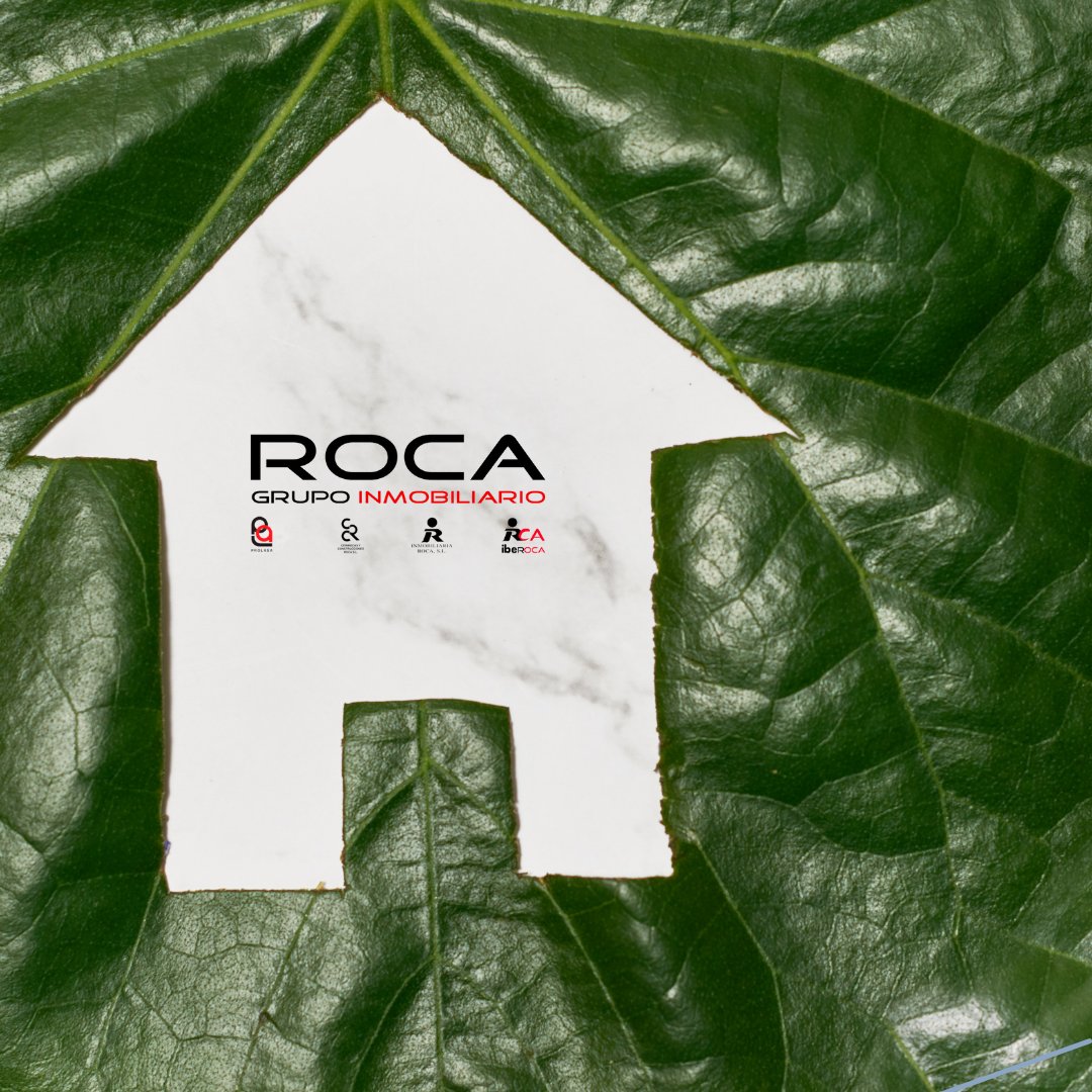 GRUPO ROCA tweet media
