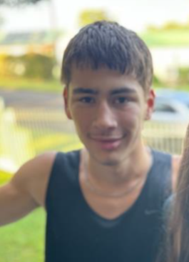 Appeal to locate missing boy - Mid north Coast Can YOU help US locate Zehke Reynolds??? police.nsw.gov.au/news/article?i…