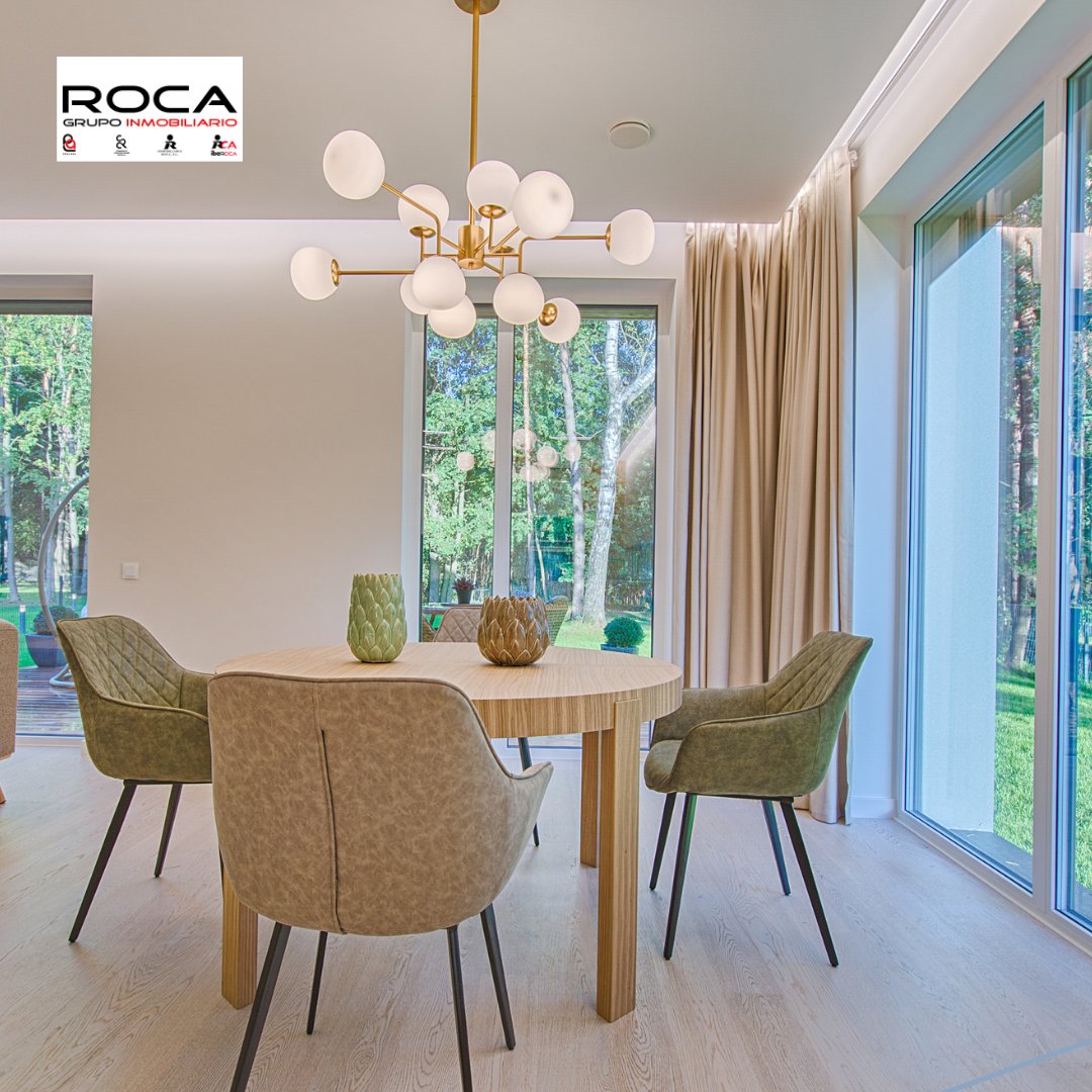 GRUPO ROCA tweet media