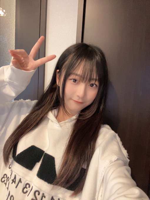 花咲心菜のTwitter画像24