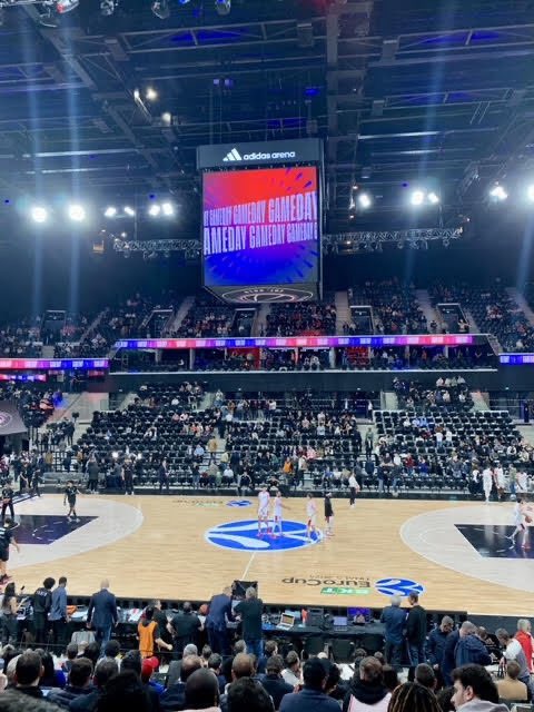 Air Ball tweet media