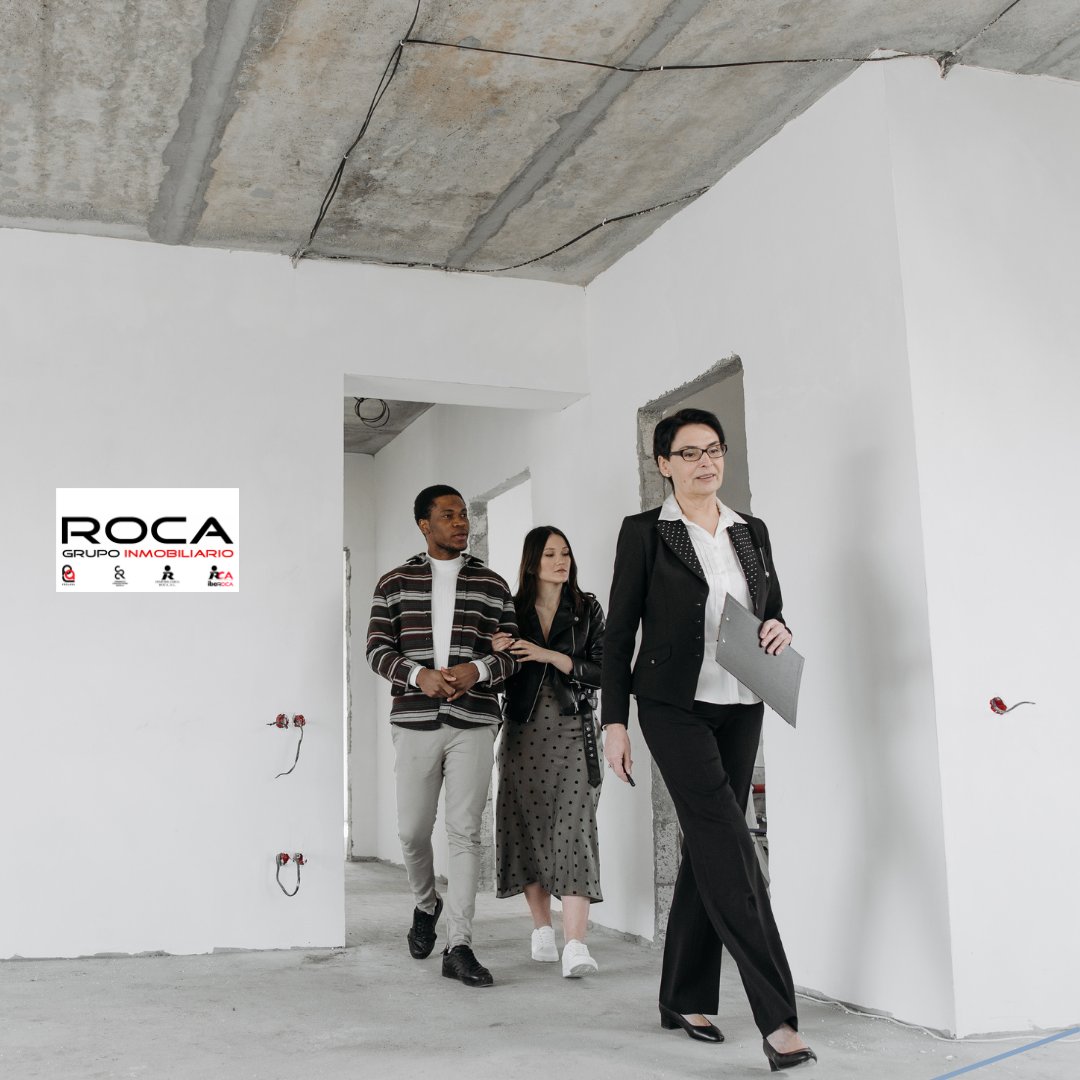 GRUPO ROCA tweet media