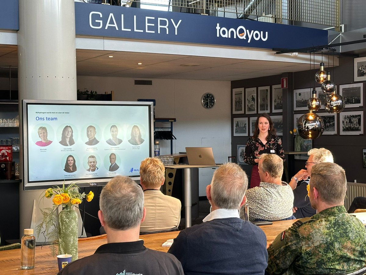 NLHydrogen tweet media