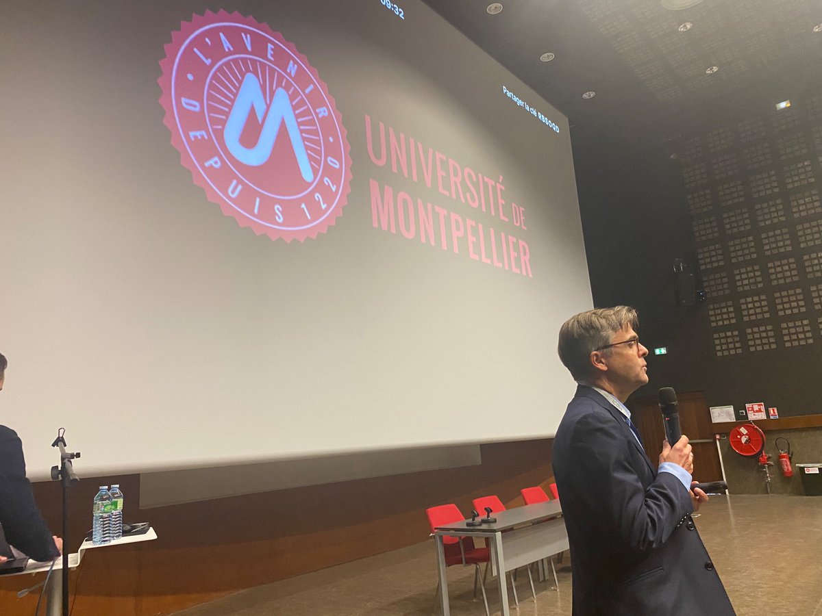 Guillaume Maurin (@gmaurin1) on Twitter photo Day 2 MOFSIM2024. Many thanks to <a href="/kaskel/">StefanKaskel</a> to coordinate this collaborative IUPAC effort to make adsorption data available to the community! Day 2 MOFSIM2024. Many thanks to <a href="/kaskel/">StefanKaskel</a> to coordinate this collaborative IUPAC effort to make adsorption data available to the community!