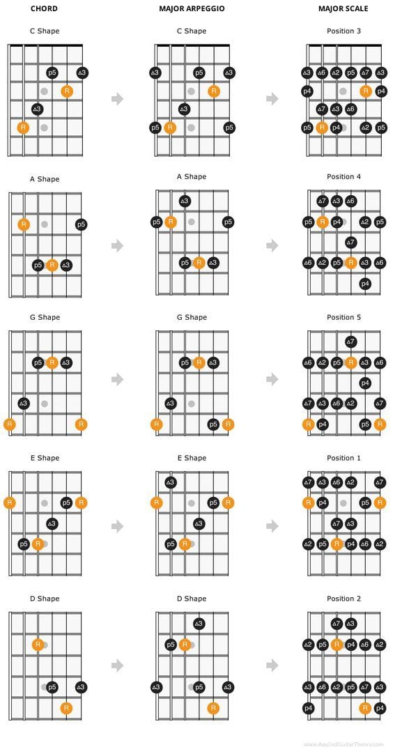 🎸 Guitar Lesson for Beginners

Practice & learn guitar with IGuitar: apps.apple.com/us/app/guitar-…

#guitar #guitartuner #music #guitarlearing #guitarchords #guitartutorial #guitarplayers #guitardaily #learnguitar #musictheory #iguitar #GuitarStrings #MusicTips #basstutorial