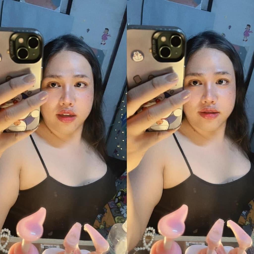 Skawmcc's tweet photo. เหง��แหละ 🥹 #สะพานสี่ #ปลวกเเดง #มาบยางพร #ระยอง https://t.co/0YjgDIJOmr
