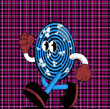 What does it take for an NFT collection to have a chance of success?
1- Artist's work
2- Stated or implied value.
If one of these points exists, then I will mint.
If not, it's better to pass by