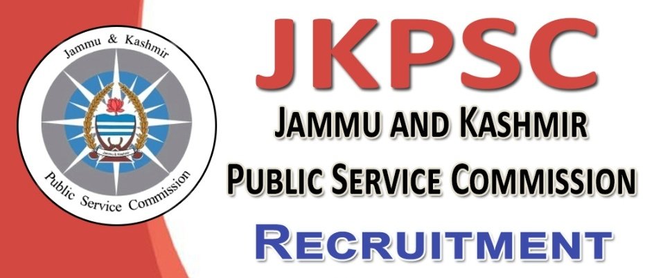 JKPSC authorities kindly look into the issue of multiple Category certificates obtained by some candidates selected in #JKCS (Judicial) exam and take appropriate legal action after proper scrutiny.