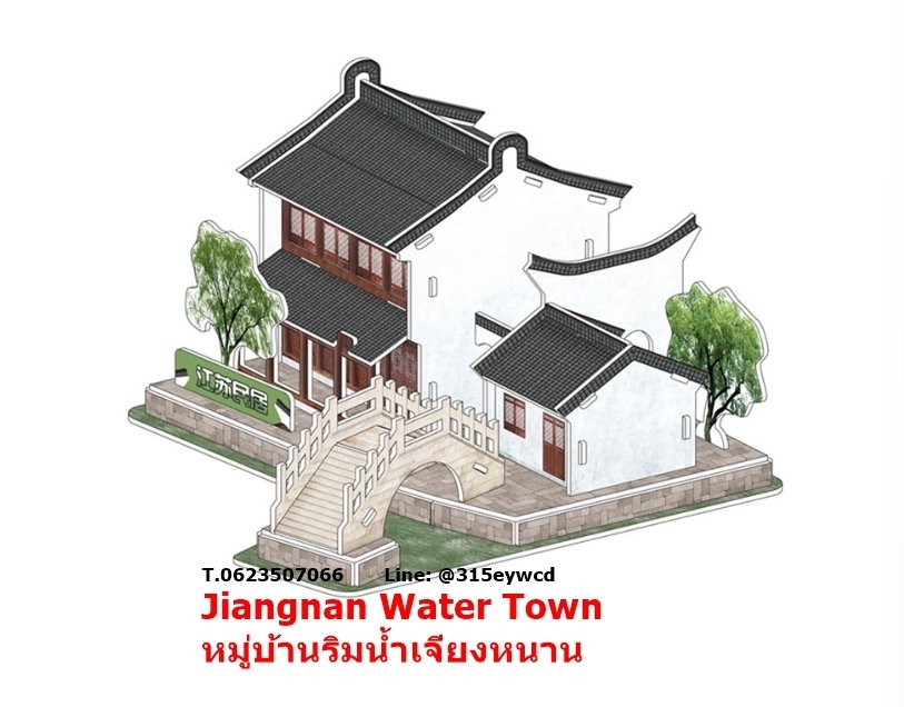 pasajeen2's tweet photo. โมเดลประเทศจี
สื่อการสอนภาษาจีน
#โมเดลประเทศจีน #โมเดลเทียนอันเหมิน #โมเดลจตุรัสเทียนอันเหมิน #โมเดลแหล่งท่องเที่ยวจีน #โมเดลสถานที่สำคัญของจีน #เที่ยวจีน #สื่อการสอนภาษาจีน #สื่อปฐมวัย #อุปกรณ์จัดบอร์ดภาษาจีน #จัดบอร์ดห้องเรียนภาษาจีน #เรียนภาษาจีน #ครูภาษาจีน #ห้องเรียนภาษาจีน https://t.co/Ak1gd868op