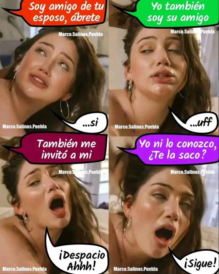 David Malca tweet media