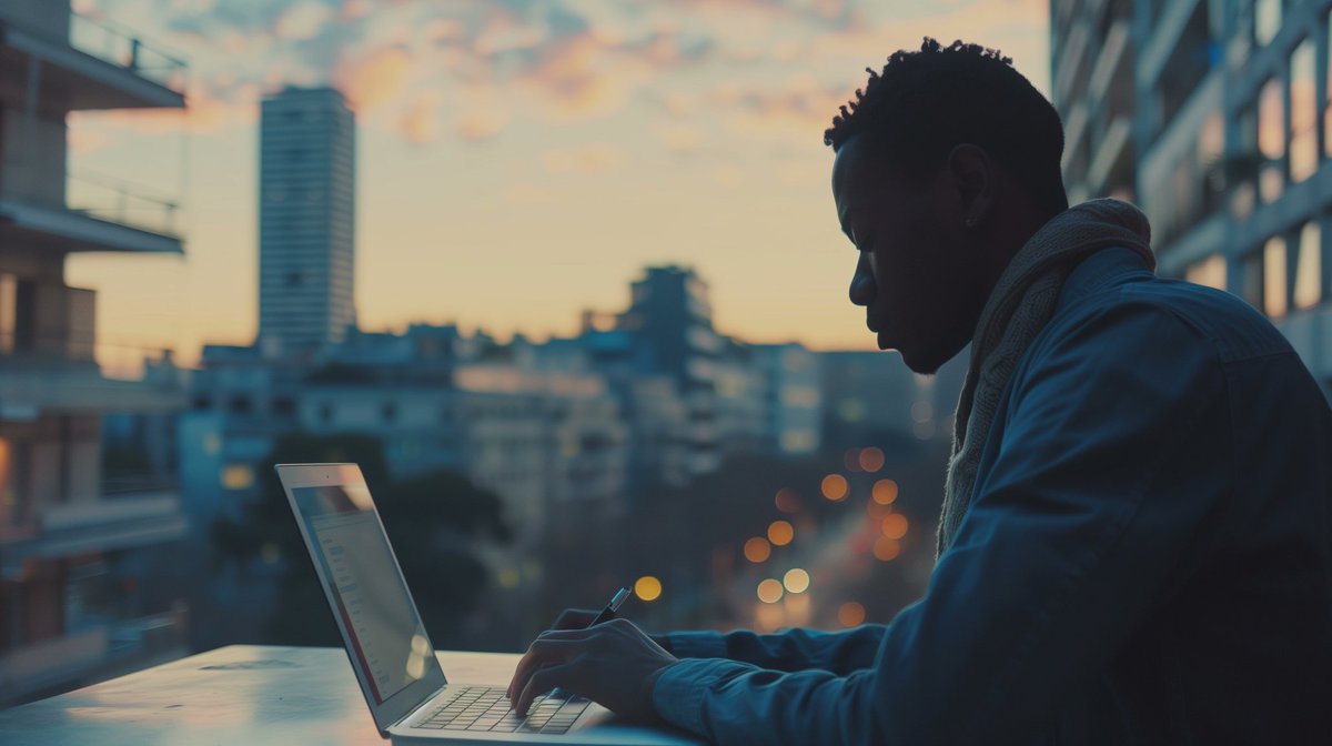 PhD Tips tweet media