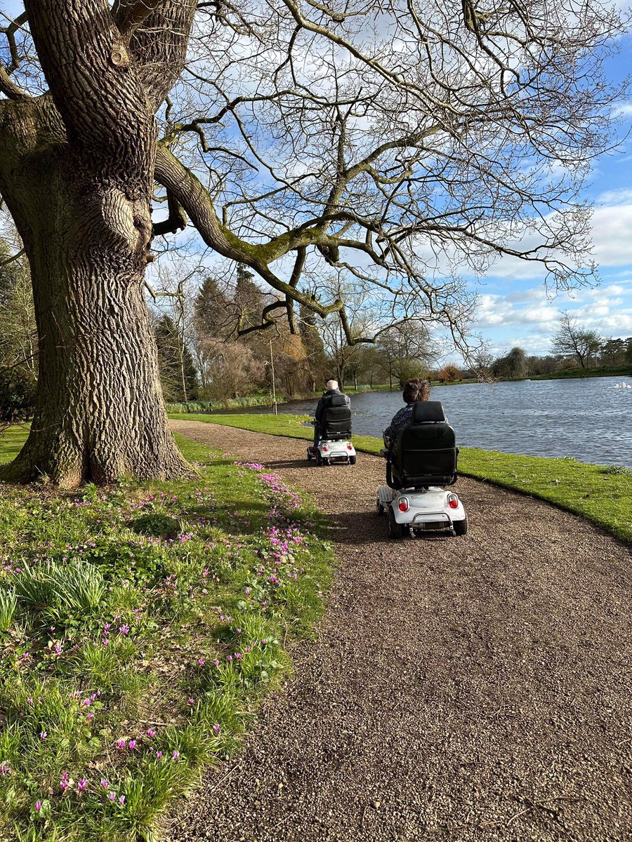 SpetchleyPark tweet picture