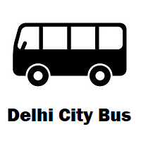 routemaps.info/route/delhi-ci…
Delhi City Bus
#delhicitybus #citybus #delhi #busstand #busroute #busfare #routemaps #routemapsinfo