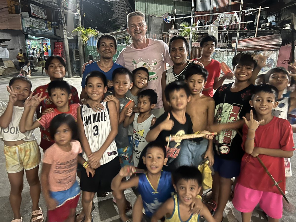 damien murtagh 🇺🇦 tweet media