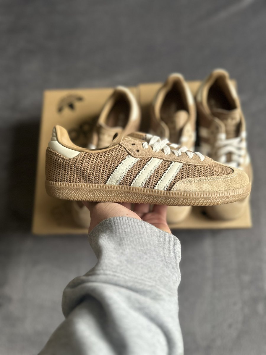 didiSuccess_'s tweet image. .@Proxcop