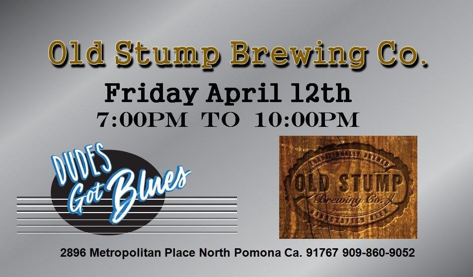 Art Trejo (@atrejoppc) on Twitter photo 