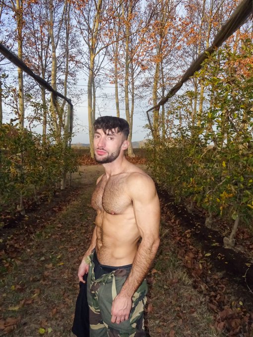 Babe 💚 @jolianfrx https://t.co/9gkoqDheWq<a class="tags" target="_blank" title="On Twitter" href="/?out=eyJ0eXAiOiJKV1QiLCJhbGciOiJIUzUxMiJ9.eyJpYXQiOjE3MjA4OTMxNDUsImlzcyI6InR3cG9ybnN0YXJzLmNvbSIsIm5iZiI6MTcyMDg5MzE0NSwiZXhwIjoxNzUyNDI5MTQ1LCJyZWRpcmVjdF91cmwiOiJodHRwczovL3R3aXR0ZXIuY29tL2pvbGlhbmZyeCJ9.wPUG8Usi_FQJGvltMNNf1WQ_-GLebf70UAmKijGS0AQelBu9ds5-kFmsvcXSLkc_J1crpzVcc4PqpIob4Qsu5w">@jolianfrx</a>