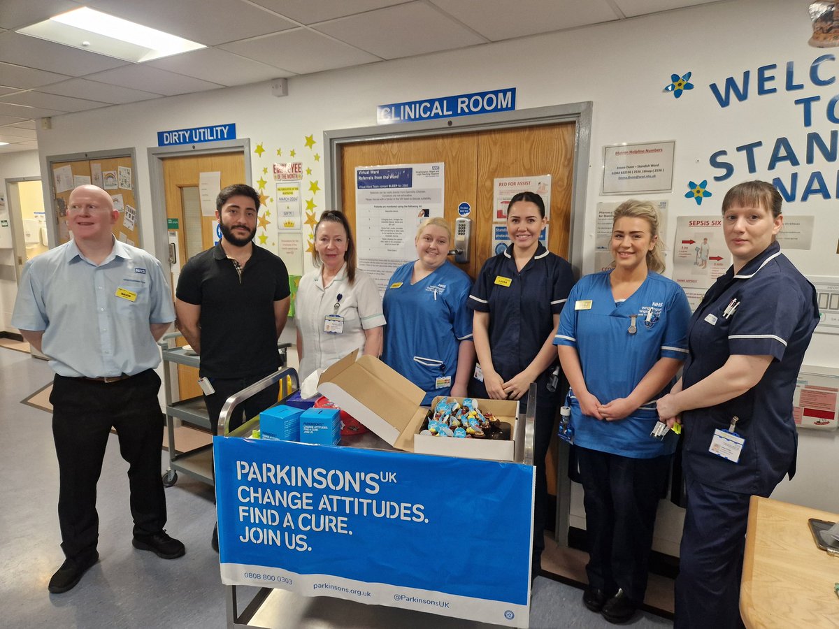 ĐulaAlićehajić-Bečić tweet media