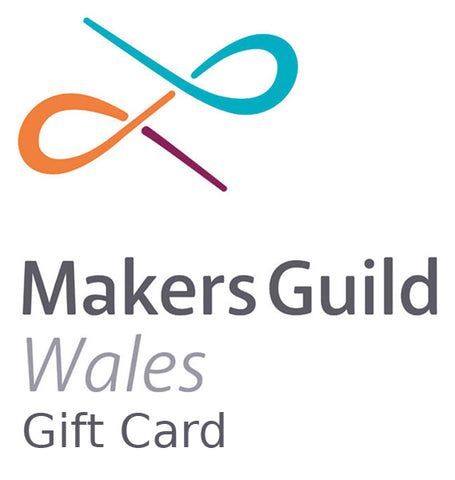 Can't decide what to buy as a present? We have gift vouchers!!! Available on-line #InstantGift or for someone local, come in to the gallery, open every day, 10 - 5, & select a handmade ceramic gift token. It comes in a box, & we tie a ribbon round it! buff.ly/3CZiPv5