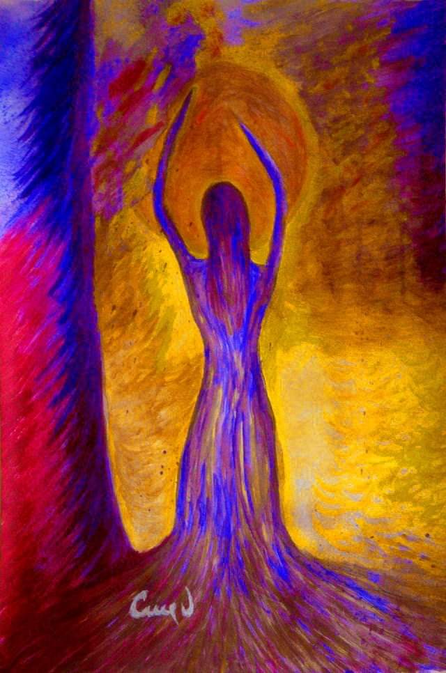 كل يوم يتصل بي الماضي ؛ 
ليطمئن  _ رغم بؤسه وتعاسته _ 
مازال الأفضل 
الكارثة .. هو يتصل .. 
وانا ادفع الفاتورة