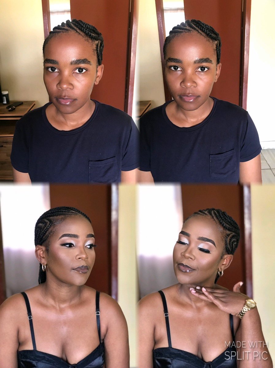 A Unicorn🦄🇸🇿 tweet media