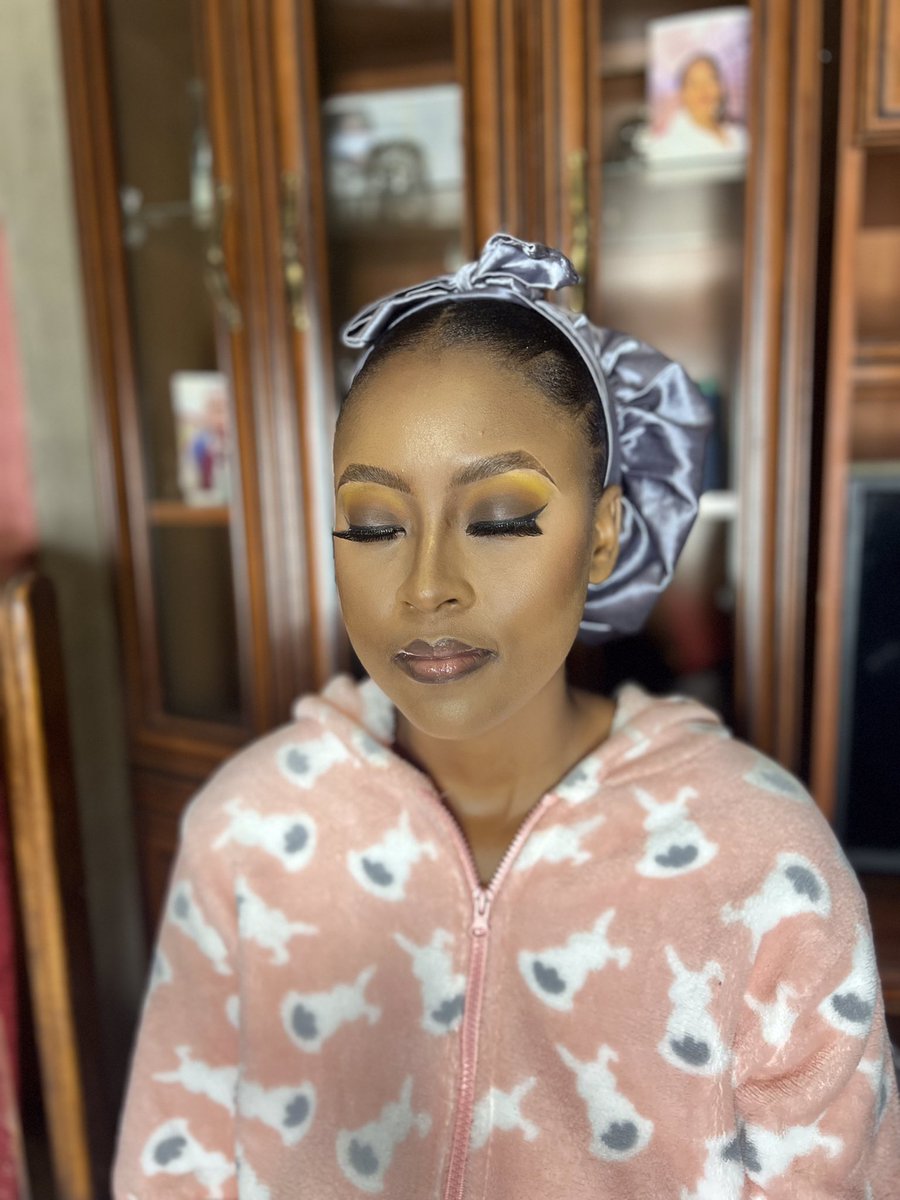 A Unicorn🦄🇸🇿 tweet media