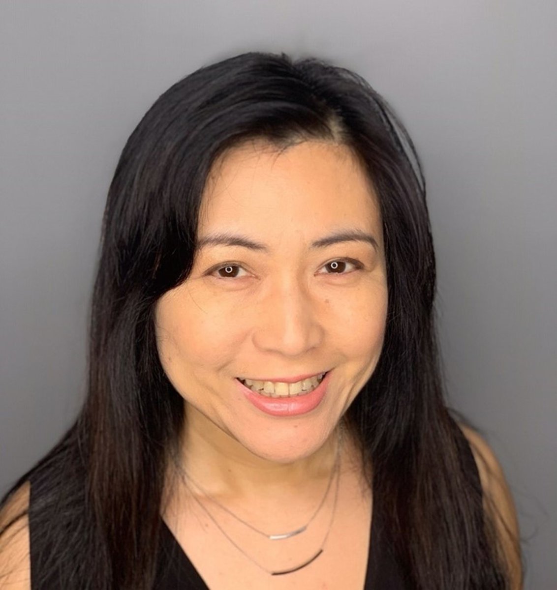 Meet the @ijaonline Associate Editors, @NagaoKyoko is a Research Scientist at @Nemours. Her research interests include #auditoryprocessing issues in #children and #adolescents, particularly individuals with #ADHD or #anxietydisorder