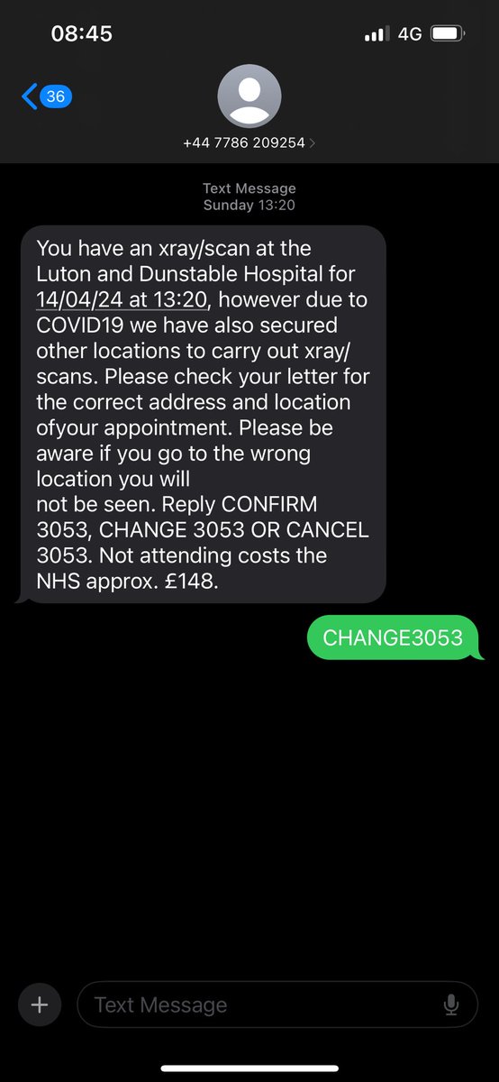 Dean Smart tweet media