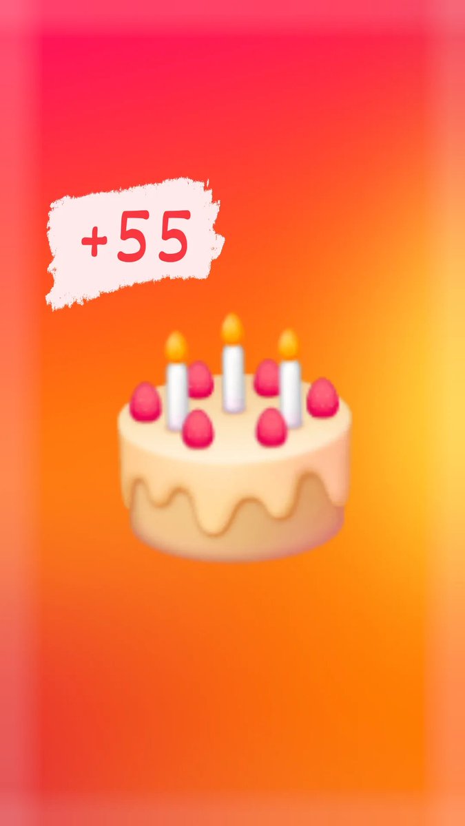 Per molts anys al capi <a href="/carnejoan/">Joan Carné</a> . A veure si organitza un equip +5️⃣0️⃣ per l'any que ve a la lliga de veterans..