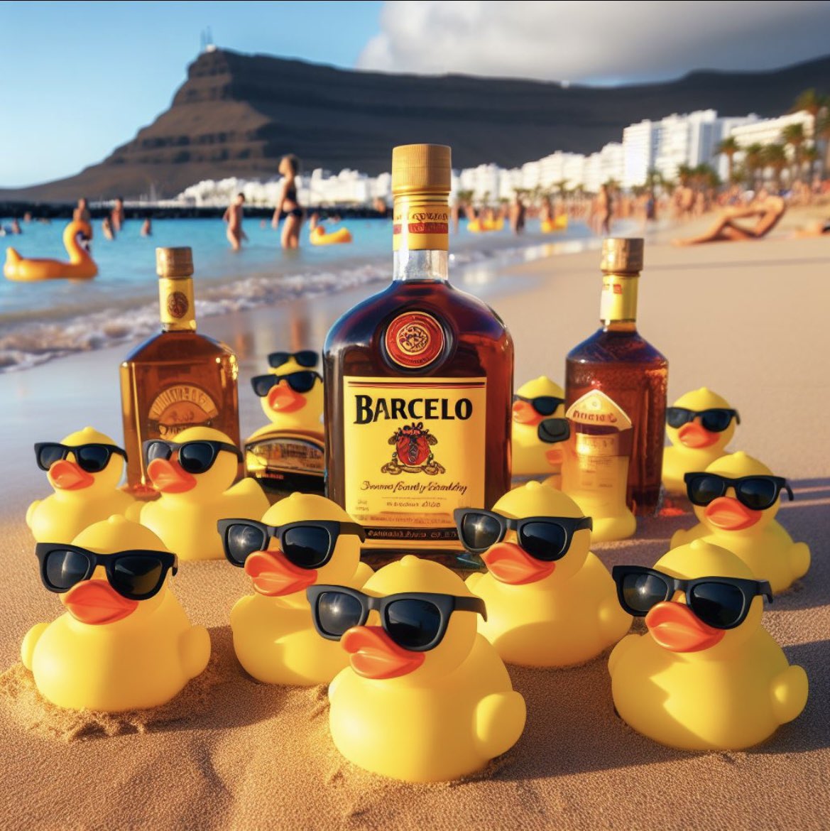 SrDavidRM's tweet photo. @RonBarceloSpain #DESAL_IA NECESITO ESE PASE https://t.co/KzFAC3nD3N