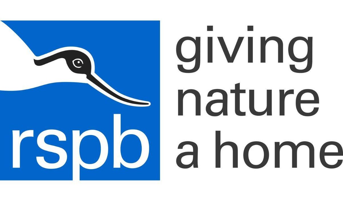 Take a scenic walk to the Denso Marston Nature Reserve from Saltaire Brewery with the Bradford and Airedale @Natures_Voice on Sunday, 14th April. The guides will point out all manner of incredible birds and plant life on this two-hour walk. visitbradford.com/whats-on/rspb-… #VisitBradford