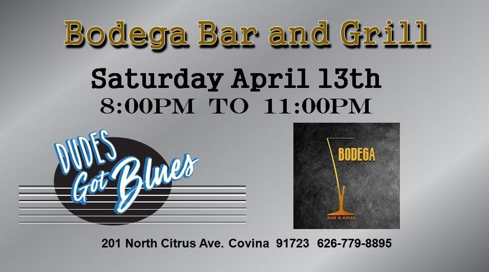 Art Trejo (@atrejoppc) on Twitter photo 