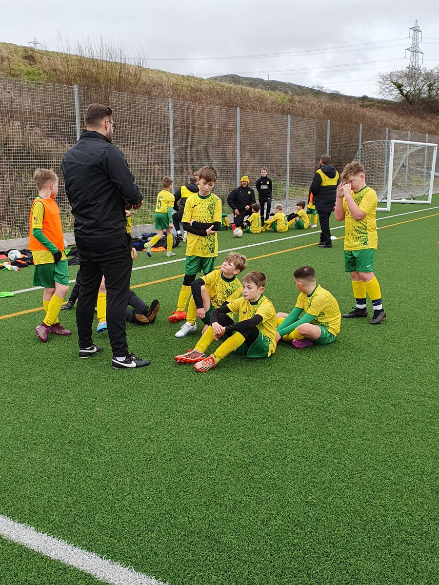 Coaches. Do you want to join a FAW Licensed Academy that offers a high-quality developmental environment and full Academy pathway? We are looking to recruit coaches in our Foundation and Youth phases. Please email ctfcacademyhoc@outlook.com for more details. #development