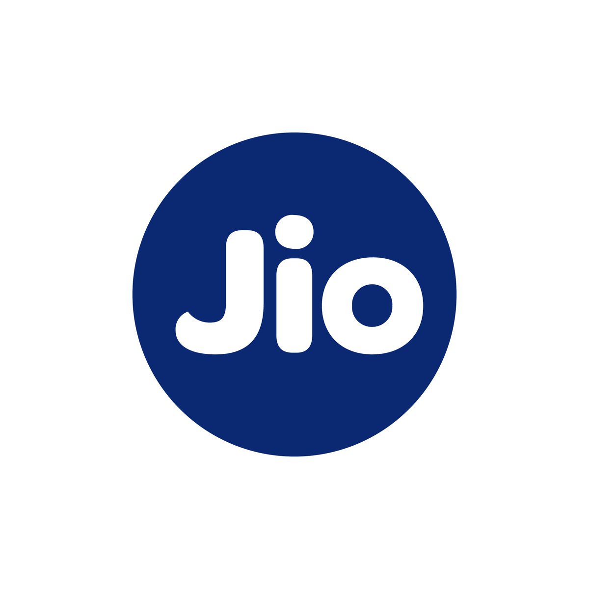 Airtel added more users then Jio in February 2024, Vi again lost users. Airtel added 1.51 million users Jio added 1.18 million users Vi lost 1.11 million users