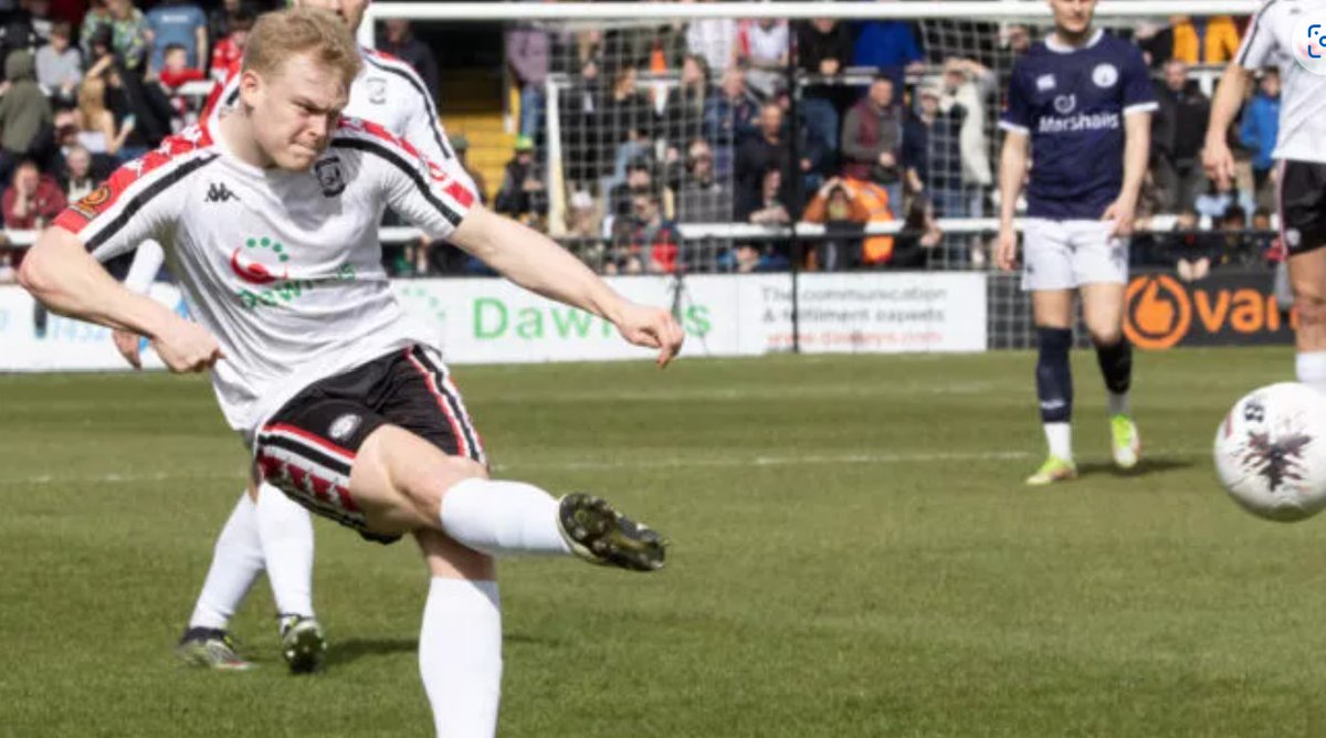 HerefordFC (@herefordfc) on Twitter photo Skinner 'Delighted' To Extend Stay!
Bulls defender, <a href="/aaron_skinner24/">Aaron Skinner</a>, gives his thoughts on his new Edgar Street deal. #COYW
herefordfc.co.uk/skinner-deligh… Skinner 'Delighted' To Extend Stay!
Bulls defender, <a href="/aaron_skinner24/">Aaron Skinner</a>, gives his thoughts on his new Edgar Street deal. #COYW
herefordfc.co.uk/skinner-deligh…