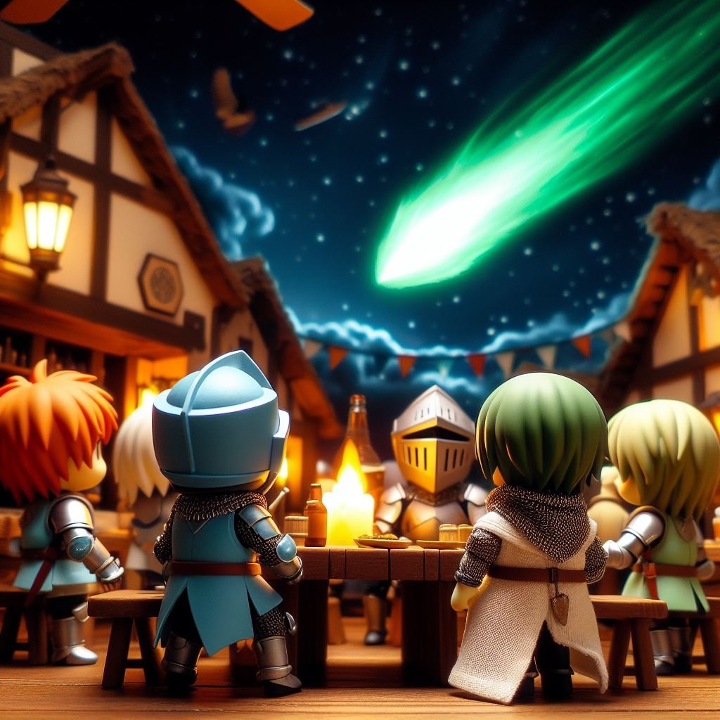 Tavern Keepers, it's time to support our
<a href="/JEXchangeDefi/">JEX ☄️</a> friend's ! 

They deserve so much for their work   
Please vote Jex 😉 

#MultiversX
👇