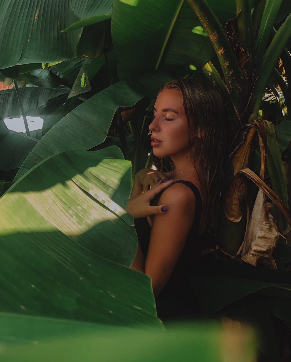 Nastya Gallery tweet media