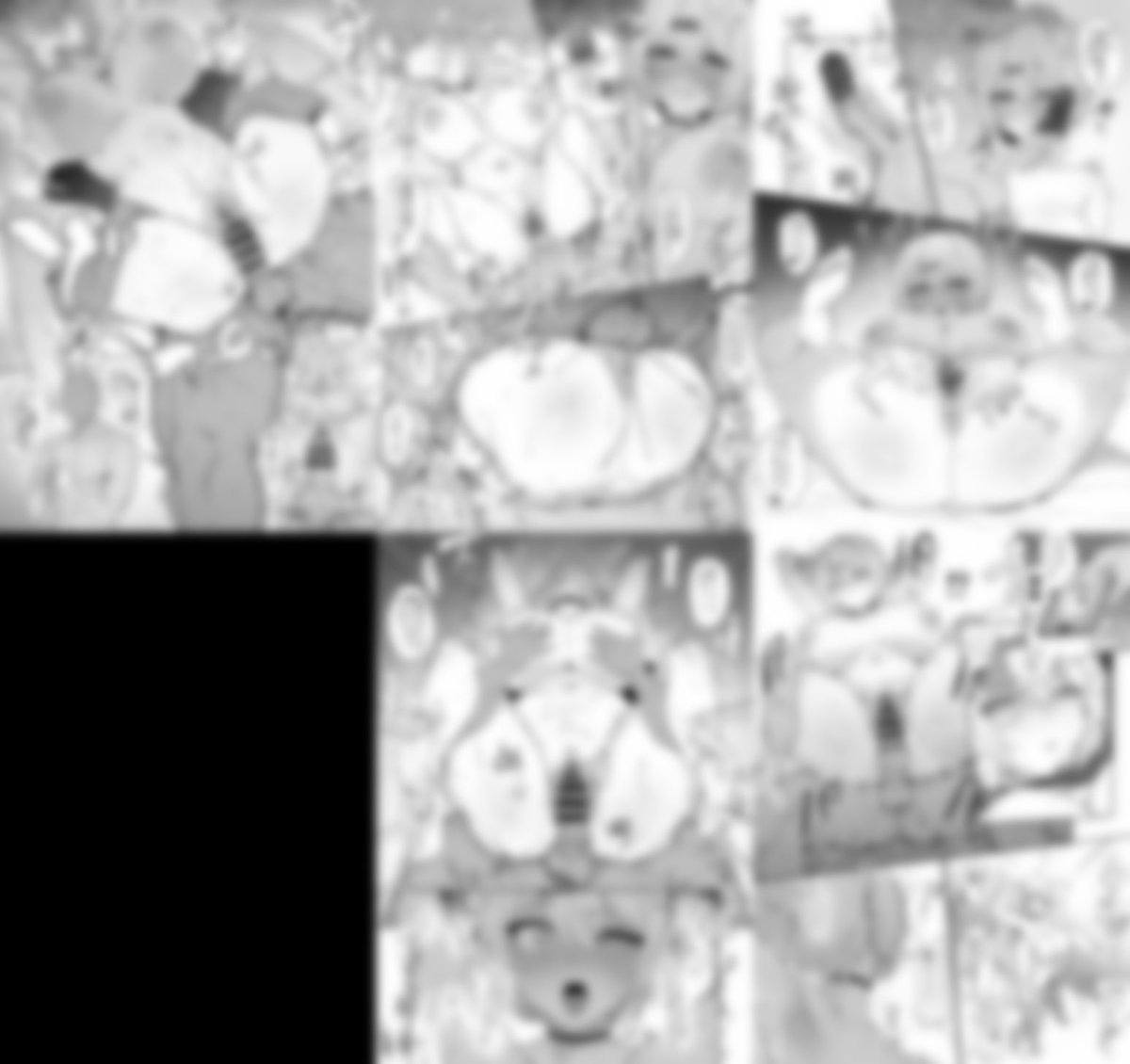 漫画の続き↓(8p)
https://t.co/VrpXMWbAU9 
https://t.co/rac1jEGC96 