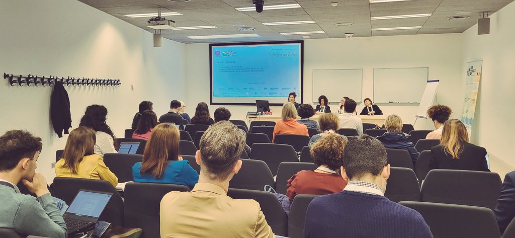 LIFEClimaxPo's tweet image. #LifeClimaxPo #projectmeeting Si lavora sodo! Tecnici a confronto
🔗 lifeclimaxpo.adbpo.it