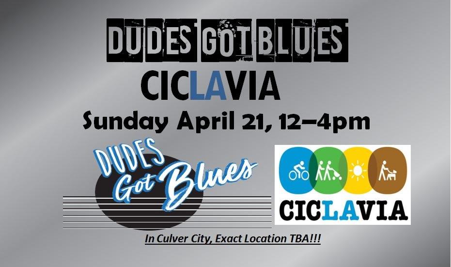 Art Trejo (@atrejoppc) on Twitter photo 