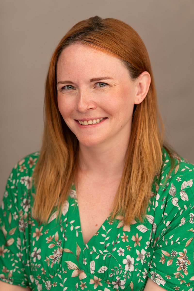 joannashubert's tweet image. American Actress based in London 
Full Right to Work 
SAG-Eligible/UK Equity Member
Playing age: 30 - 40
*mother to male infant

Rep: @City_Actors 

app.spotlight.com/1012-6753-0417

#ukactor #actor #actress #americanactor