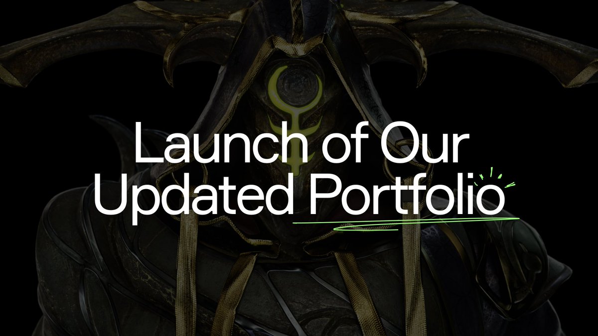 Room 8 Studio tweet media