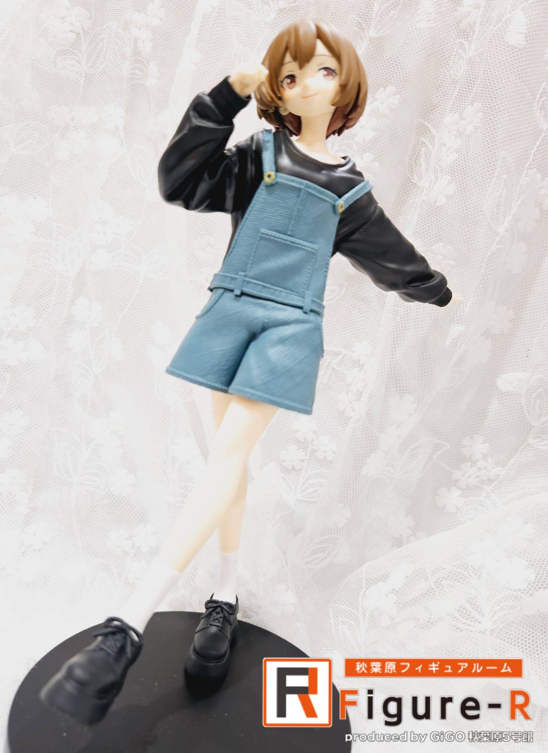 GiGO 秋葉原5号館 على X: 