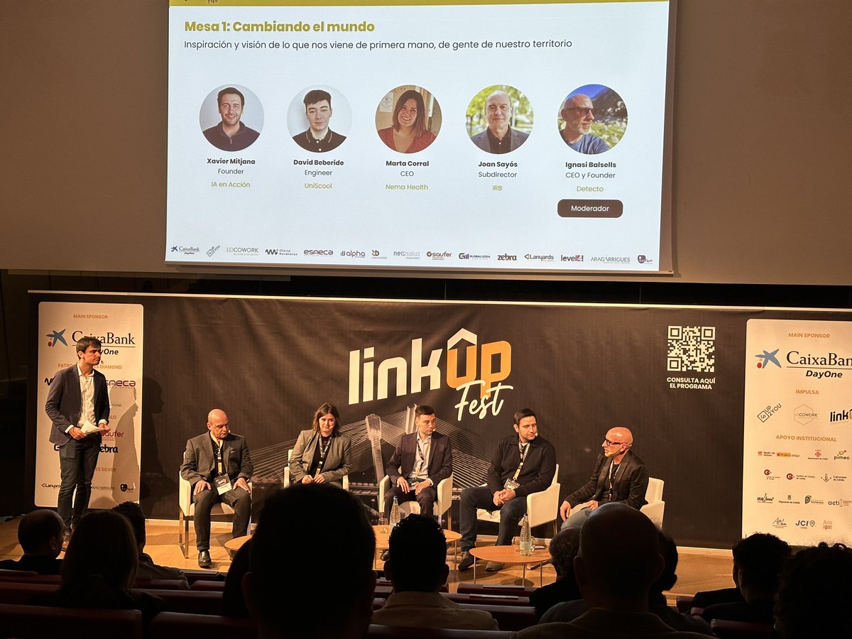 Lídia Pons tweet media