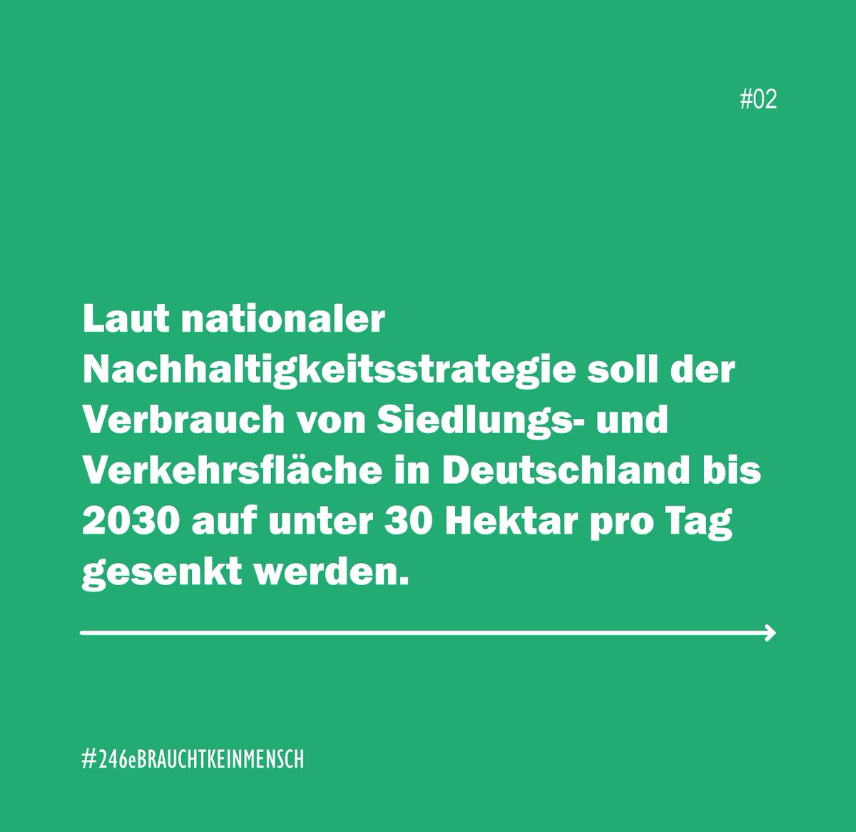 Afra Heil (@bundstadtnatur) on Twitter photo 