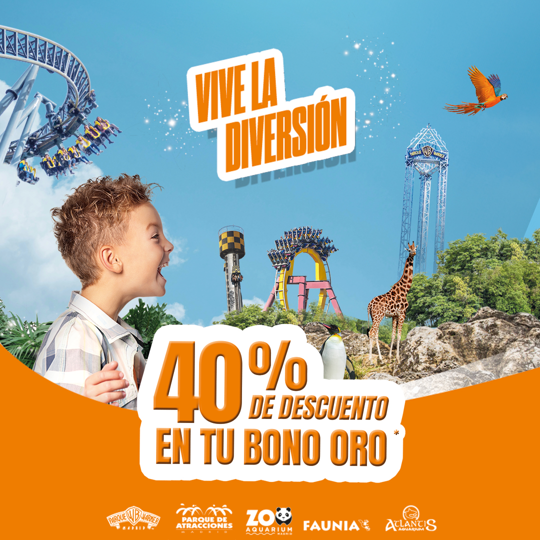 BonoParques tweet media