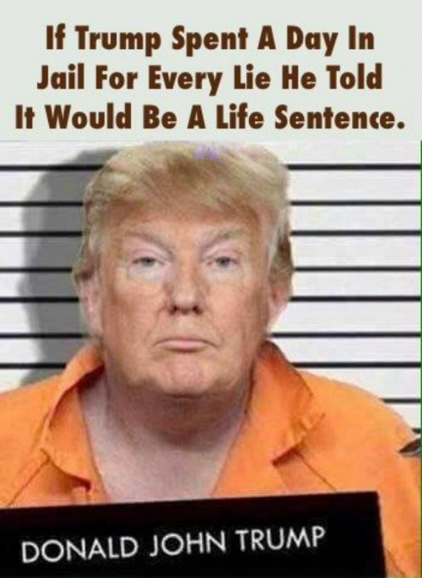 What are the chances of this criminal never spending a day in a cell? @Snappy3G @doxie53 @katherineOma @mikiyo_am @rocam54 @MyOneAndOnlyKat @Mespiker @robdunning64 @SebastianGarof5 @Len_Future @electroboyusa