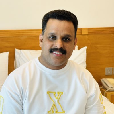 subhashsp11's tweet photo. #NewProfilePic https://t.co/lflunYs5yR