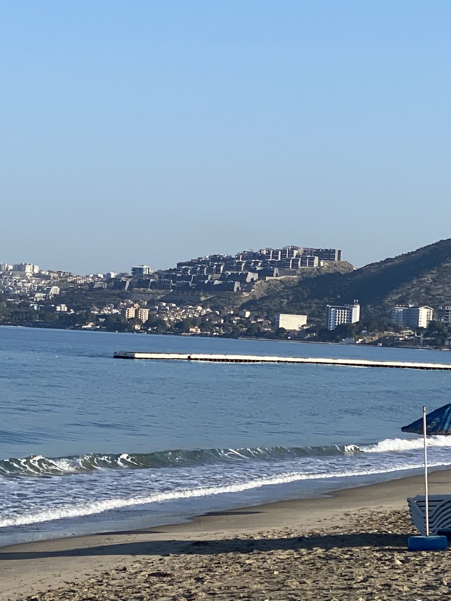 Arteria Carotis tweet media