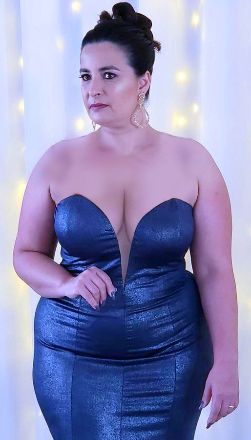 ما بعد جلسات المساج روووووعه لو حابة تجربي كلميني تحت امرك